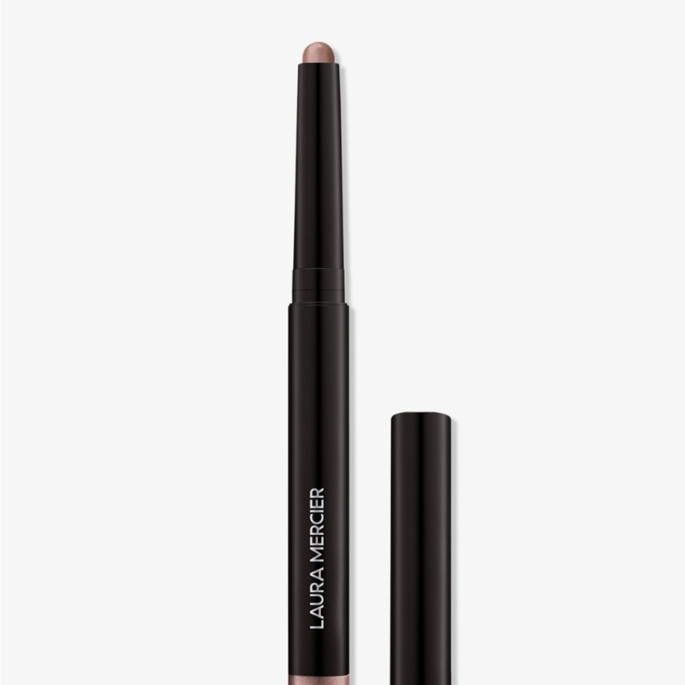 Laura Mercier Caviar Stick Eye Shadow - Strapless